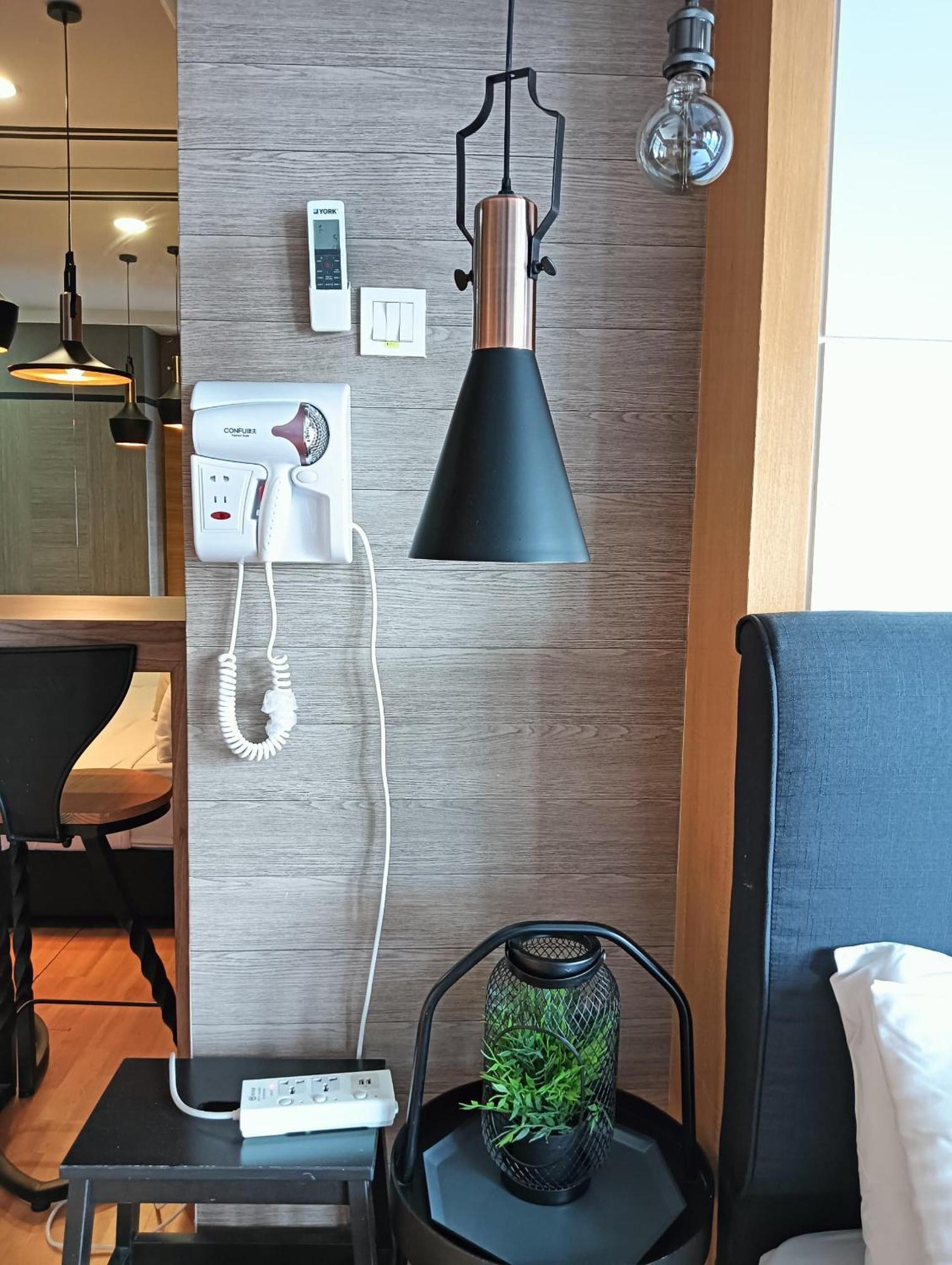 Parkview Suite Klcc, Myhomey Kuala Lumpur Exteriér fotografie